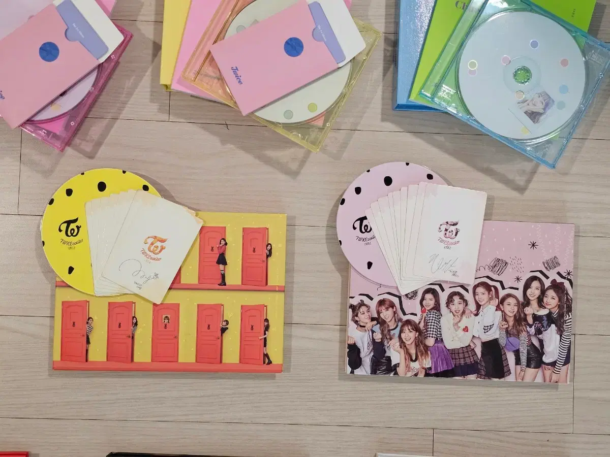 thumbnail-4